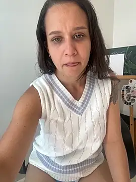 hotcookie28 online show from 10/11/25, 06:31