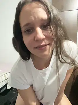 hotcookie28 online show from 11/20/25, 08:53