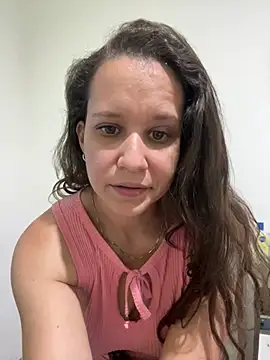 hotcookie28 online show from 05/15/26, 11:30