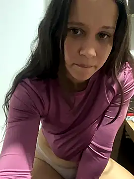 hotcookie28 online show from 10/29/25, 10:25