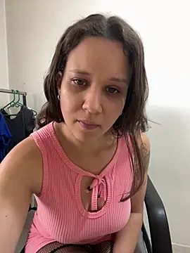 hotcookie28 online show from 02/06/26, 03:08