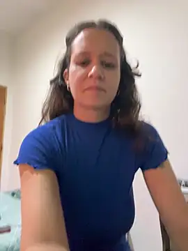 hotcookie28 online show from 07/15/26, 11:39
