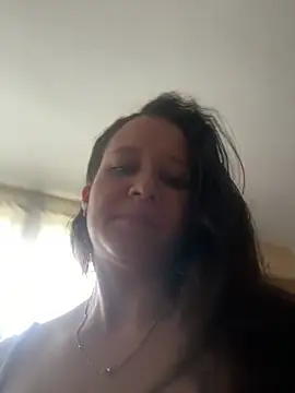hotcookie28 online show from 05/22/26, 03:43