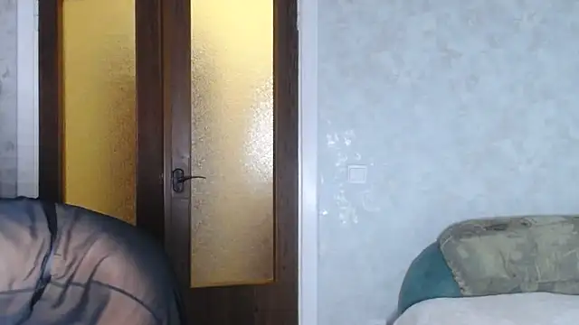 Kissiya-Allisya online show from 03/19/26, 07:36