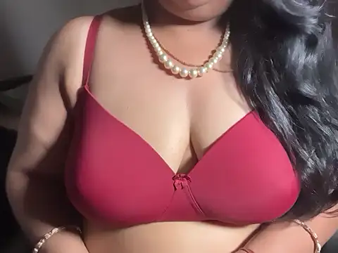 soniasharma0223 online show from 06/25/26, 05:45