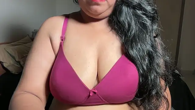 soniasharma0223 online show from 07/17/26, 11:57