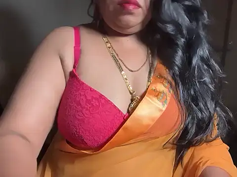 soniasharma0223 online show from 06/24/26, 12:09