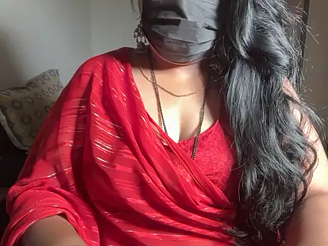 Snapshot of soniasharma0223 chatting on 06/12/26, 06:16 soniasharma0223 online show from 06/12/26, 06:16