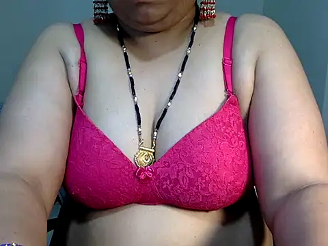 soniasharma0223 online show from 02/14/25, 12:30