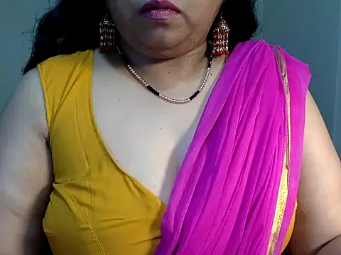 soniasharma0223 online show from 02/12/25, 05:58