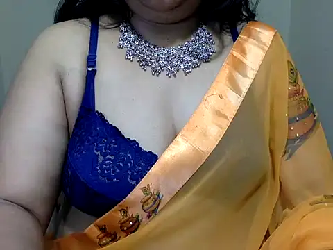 soniasharma0223 online show from 02/20/25, 11:21