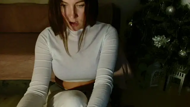 Snapshot of Imcarrieberry chatting on 01/09/26, 02:13 Imcarrieberry online show from 01/09/26, 02:13