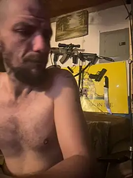 420rickie420 online show from 12/23/24, 12:30