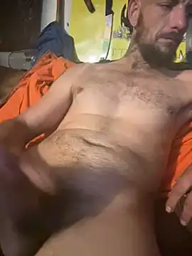 420rickie420 online show from 12/27/24, 08:18