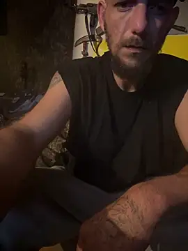 420rickie420 online show from 12/27/24, 01:07