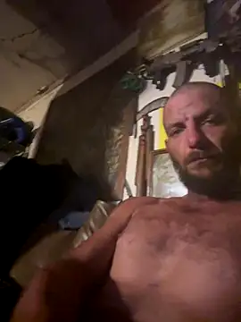 420rickie420 online show from 10/17/25, 10:00