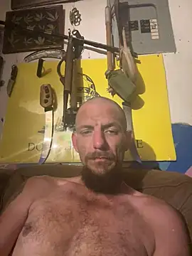 420rickie420 online show from 03/17/25, 02:19