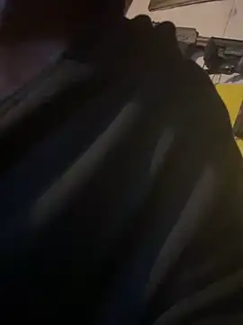 420rickie420 online show from 12/24/24, 03:47