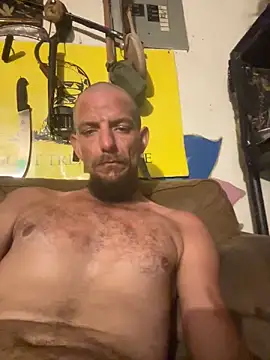 420rickie420 online show from 03/15/25, 01:51