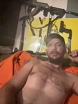 420rickie420 online show from 12/28/24, 02:43