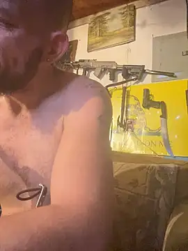 420rickie420 online show from 12/24/24, 09:50