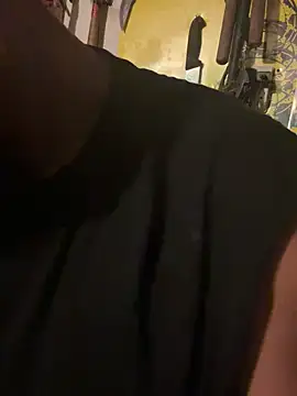 420rickie420 online show from 03/16/25, 03:17