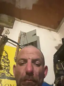 420rickie420 online show from 03/18/25, 06:39