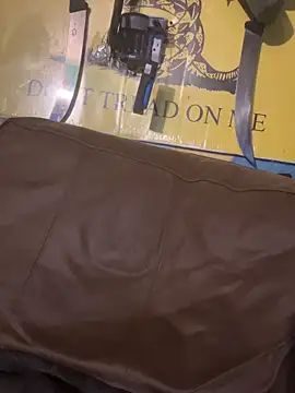 420rickie420 online show from 03/15/25, 09:49