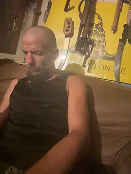 420rickie420 online show from 03/18/25, 12:30