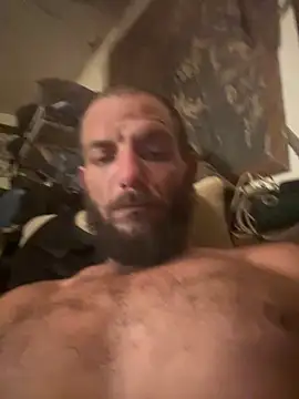 420rickie420 online show from 11/02/25, 07:13