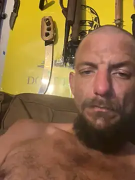 420rickie420 online show from 03/18/25, 07:22