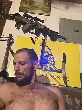 420rickie420 online show from 12/20/24, 07:22