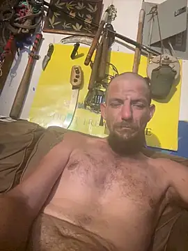 420rickie420 online show from 03/20/25, 07:47