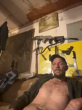 420rickie420 online show from 12/23/24, 07:30