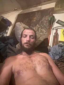 420rickie420 online show from 11/30/25, 05:19