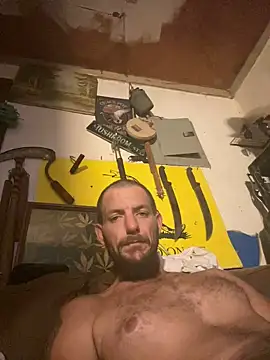 420rickie420 online show from 09/16/25, 11:55