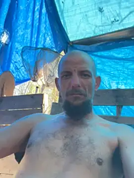 420rickie420 online show from 03/17/25, 07:58