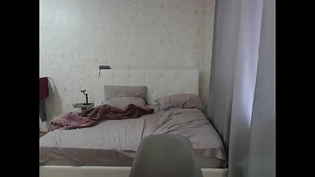 juliettkalen online show from 03/15/26, 03:35