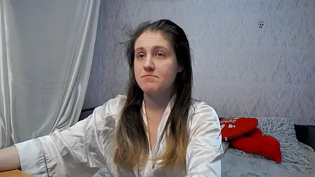 Holliy Cooper online show from 02/21/26, 08:38