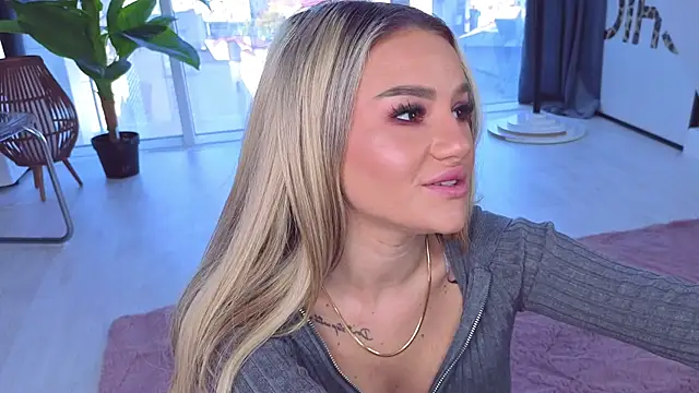 SpoilM3Mor3 online show from 11/02/25, 11:15