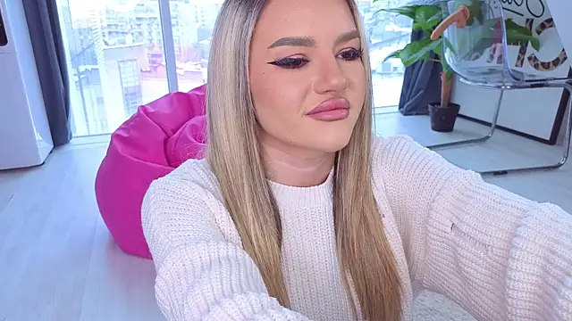 SpoilM3Mor3 online show from 01/13/26, 11:14