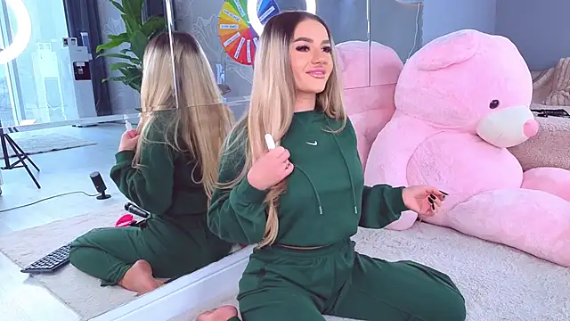 SpoilM3Mor3 online show from 03/28/26, 10:27