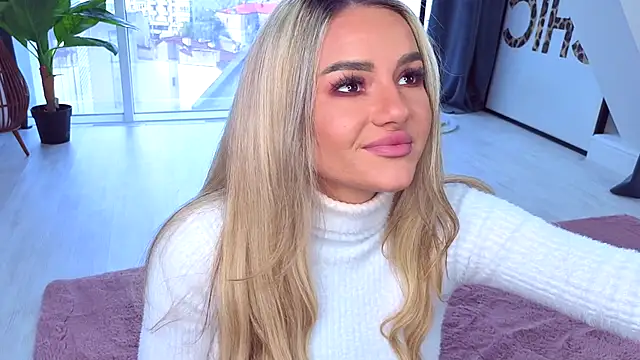 SpoilM3Mor3 online show from 10/24/25, 10:58