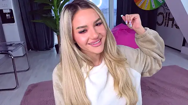 SpoilM3Mor3 online show from 11/08/25, 12:31