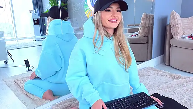 SpoilM3Mor3 online show from 04/09/26, 10:21