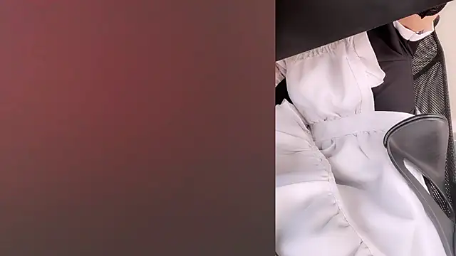 pika ru online show from 02/15/25, 12:37