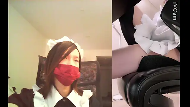 pika ru online show from 03/21/25, 11:56