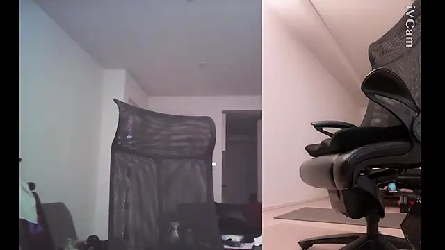 pika ru online show from 03/20/25, 03:13