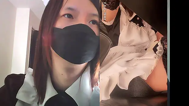 pika ru online show from 02/23/25, 11:58