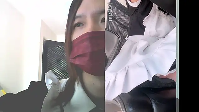 pika ru online show from 02/20/25, 12:19